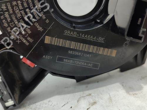 Squib airbag FORD FOCUS I (DAW, DBW)  | BP21128361C102 