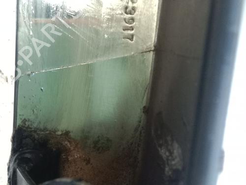 Maniglia del portellone OPEL ASTRA H (A04) 1.7 CDTI (L48) | BP29924489C132