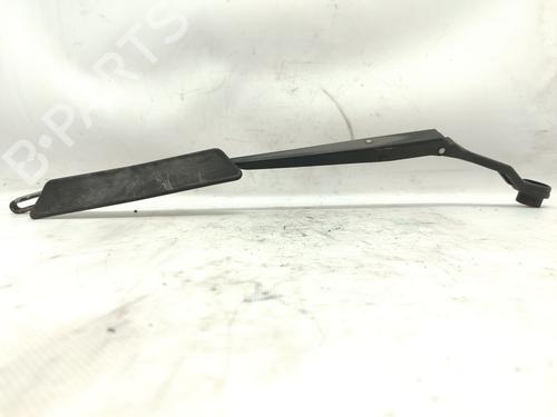 Front windshield wiper arm MAZDA 323 C V (BA) 1.8 16V (BA8P) BJ0F67321