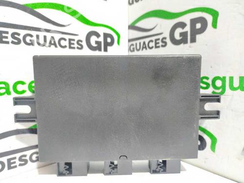 Electronic module BMW X3 (E83) 2.0 d | BP7151764M83 