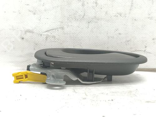 Rear left interior door handle MITSUBISHI CARISMA (DA_) 1.9 DI-D (DA5A) | BP23075856I15 
