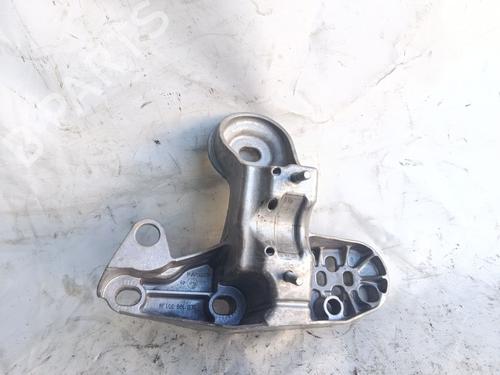 Engine mount AUDI A4 B7 Avant (8ED) 2.0 TDI 16V | BP38325546M89 - Image 7