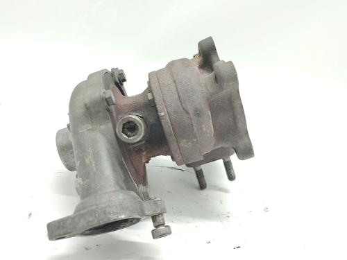Other MAZDA 2 (DE_, DH_) 1.4 MZR-CD | BP40020962O1 - Image 5