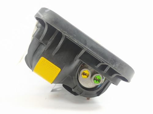 Passenger airbag MERCEDES-BENZ E-CLASS (W212)  | BP9663160C10 