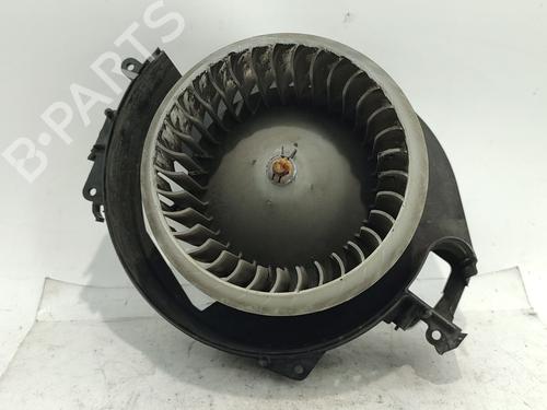 Used Heater blower motor Heater blower motor AUDI A6 C6 (4F2) 2.0 TDI (140 hp) 32195231 32195231