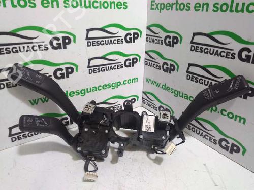 Used Switch SEAT ALHAMBRA (710, 711) 2.0 TDI (140 hp) 7160829