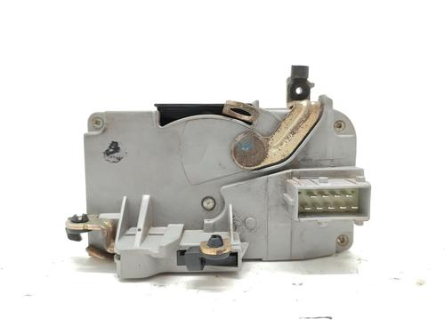 Front right lock PEUGEOT 206 Hatchback (2A/C) 1.9 D | BP29386903C97 