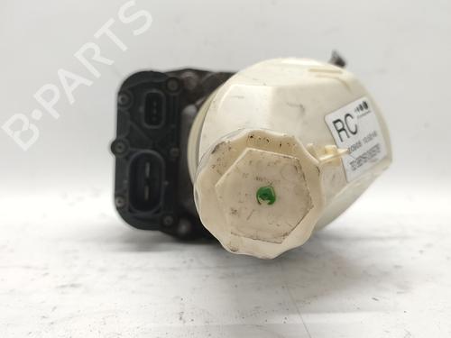 Steering pump OPEL ASTRA H Estate (A04) 1.9 CDTI (L35) | BP29919614M99