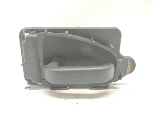 Venstre bagtil invendig håndtag Venstre bagtil invendig håndtag CITROËN SAXO (S0, S1) 1.4 VTS (75 hp) 34407242 34407242