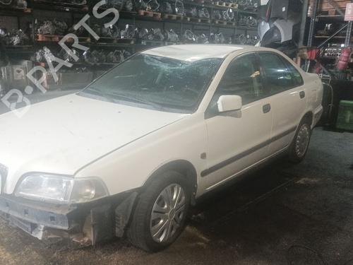 Sicherungskasten VOLVO S40 I (644) | BP30833131E1
