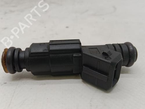 Injector ROVER 25 I Hatchback (RF) 1.4 16V | BP26643759M100 