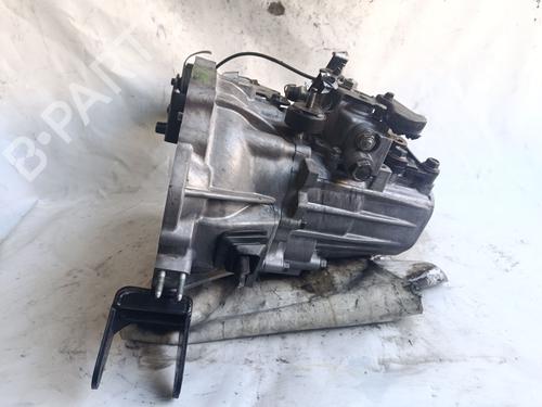 Used Gearbox Gearbox 38444708 38444708