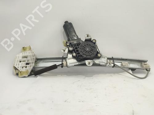 BP31086857C24 main image