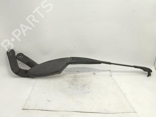 BP32450527C143 main image