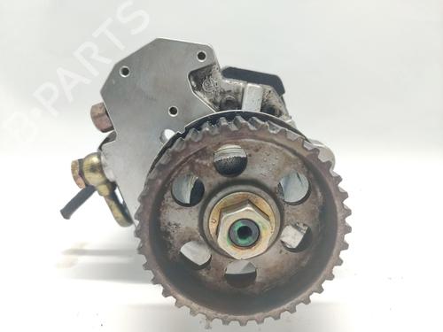 Used Injection pump CHRYSLER VOYAGER IV (RG, RS) 2.5 CRD (141 hp) 31092117