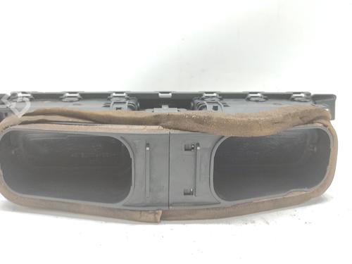 Air vent BMW 5 (E60) 520 d | BP36845201I21 - Image 2