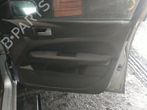 Headlight switch FORD FOCUS II (DA_, HCP, DP) 1.8 TDCi | BP32193706I24 