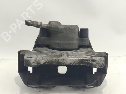 Right front brake caliper AUDI A4 B8 (8K2) 2.0 TDI | BP39266610M104 - Image 3