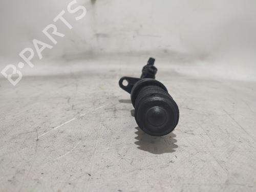 Clutch slave cylinder PEUGEOT 407 (6D_) 1.6 HDi 110 (6D9HZC, 6D9HYC) | BP16588371M113 