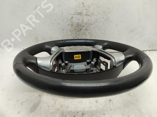 Steering wheel CHEVROLET EPICA (KL1_) 2.0 D | BP24594149C49 