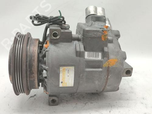 AC compressor VW PASSAT B5.5 (3B3) 1.9 TDI | BP36842821M34 - Image 4