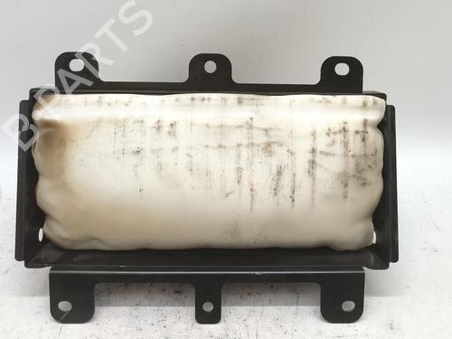 Airbag passager Airbag passager KIA CARNIVAL / GRAND CARNIVAL III (VQ) 2.9 CRDi (185 hp) 36994388 36994388