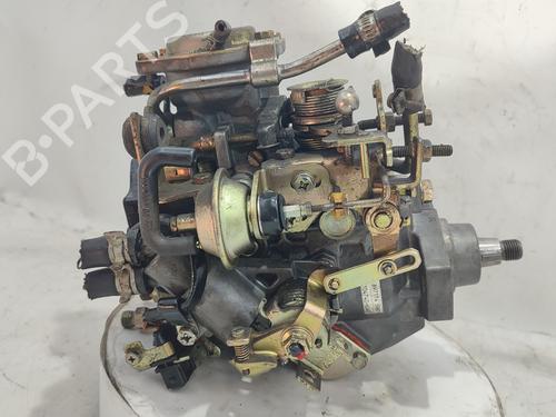 Injection pump OPEL VECTRA B (J96)  | BP19783764M78 