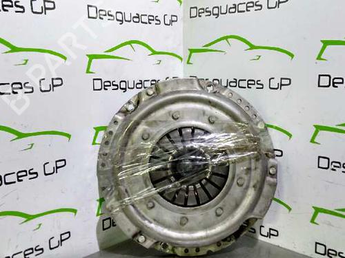 Used Other OPEL ASTRA F Hatchback (T92) [1991-2000]  25805270