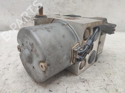 ABS pump RENAULT ESPACE III (JE0_)  | BP19311824M43 