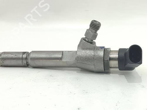 Used Injector Injector 36784987 36784987