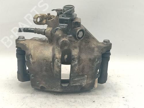 Used Right front brake caliper Right front brake caliper 36786320 36786320