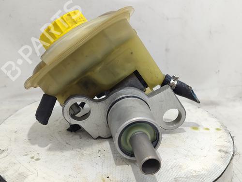 Brake master cylinder AUDI A4 B5 (8D2) 2.5 TDI | BP19486695M77 