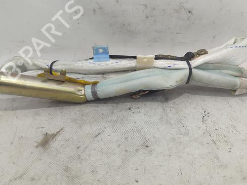 Left curtain airbag BMW 3 (E46) 320 d | BP19330221C11 