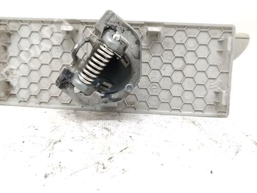 Rear mirror SEAT LEON (1P1) 1.9 TDI | BP28293460I6 
