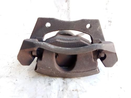 Right front brake caliper FORD MONDEO III (B5Y)  | BP18858418M104 