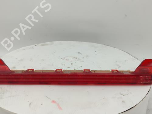 Used Third brake light BMW 1 (E87) 118 d (143 hp) 18724721