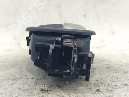 Front left interior door handle HONDA CR-V IV (RM_) 2.2 i-DTEC 4WD (RE6) | BP36407879I13 - Image 3