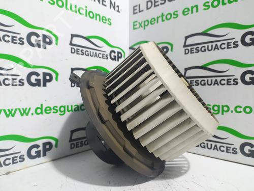 Gebläsemotor für ALFA ROMEO 147 (937_) 1.6 16V T.SPARK ECO (937.AXA1A, 937.BXA1A) (105 hp) 7128934