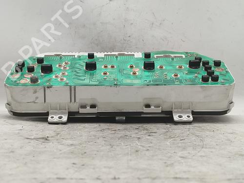 Instrument cluster KIA RIO I Hatchback (DC)  | BP17753681C47 