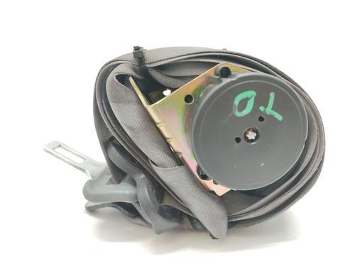 Used Rear right seatbelt Rear right seatbelt HYUNDAI ACCENT II (LC) 1.3 (86 hp) 33887237 33887237