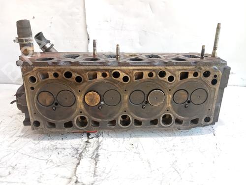 Cylinder head FORD FOCUS I Saloon (DFW)  | BP15594641M5 