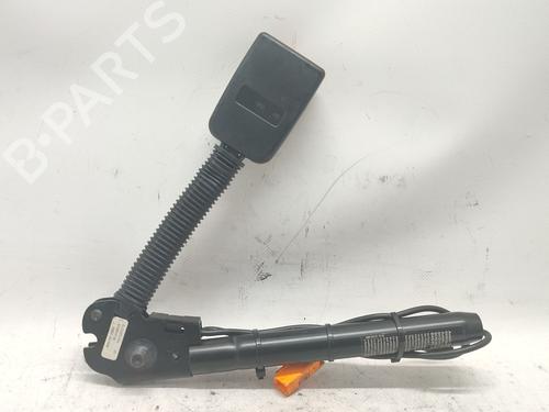 Used Front right belt tensioner Front right belt tensioner 38620133 38620133