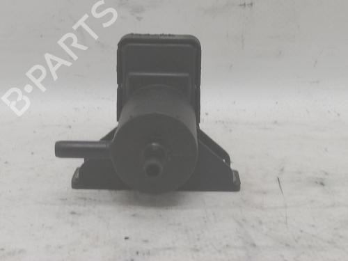 Used Electronic sensor NISSAN QASHQAI / QASHQAI +2 I (J10, NJ10, JJ10E) 2.0 dCi (150 hp) 26614454