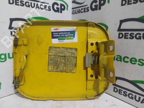 Used Fuel flap HONDA LOGO (GA) 1.3 (GA3) (65 hp) 7128390