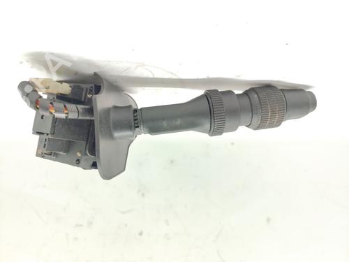 Rattstammestilk ALFA ROMEO 146 (930_) 1.9 JTD (930.B4B) | BP30832352I23