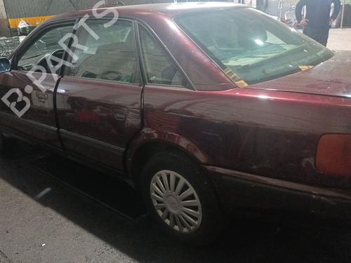 Left front indicator AUDI 100 C4 Saloon (4A2) 2.3 E | BP32992587C32 - Image 7