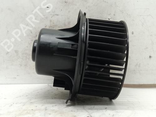 Heater blower motor FORD GALAXY I (WGR) 2.8 i V6 | BP25495807M62 