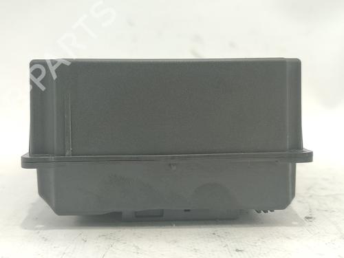 Multifunctionele display OPEL VECTRA C GTS (Z02)  | BP29342774C48 