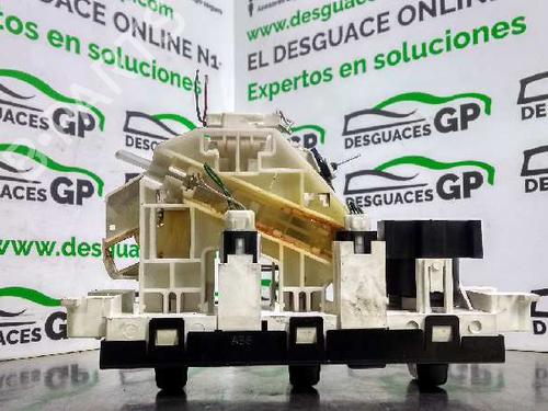 Climate control NISSAN ALMERA I (N15) 1.6 | BP7142712I5 