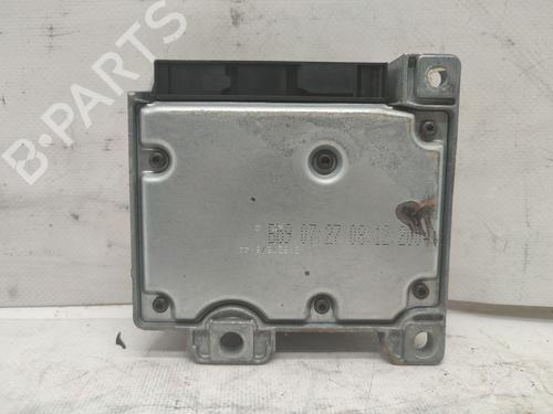 ECU airbags CITROËN C4 I (LC_) 1.4 16V | BP23074260M53 